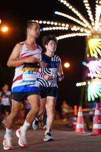 BIB: 241, 100
                            <button type="button" onclick="openModal(22870154)" class="btn btn-primary btn-sm float-right btn-popup" data-toggle="modal" data-target=".modal-high-quality">
                        <i class="fas fa-shopping-cart"></i> Add to Cart
                    </button>
                                            <button type="button" onclick="isThisMe(22870154, true)" class="btn btn-success btn-sm float-right btn-popup btn-isme hidden" data-toggle="tooltip" data-placement="bottom" title="นี่คือรูปของคุณใช่ไหม คลิกที่นี่เพื่อเอาเข้าอัลบั้ม">
                        <i class="fas fa-plus"></i> Add to album
                    </button>
                    <button type="button" onclick="isThisMe(22870154, false)" class="btn btn-warning btn-sm float-right btn-popup btn-isnotme hidden">
                        <i class="fas fa-ban"></i> Remove from album
                    </button>